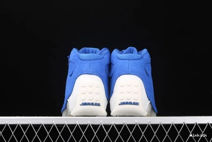 18 RACER JORDAN AA2494-401 BLUE AIR 0926